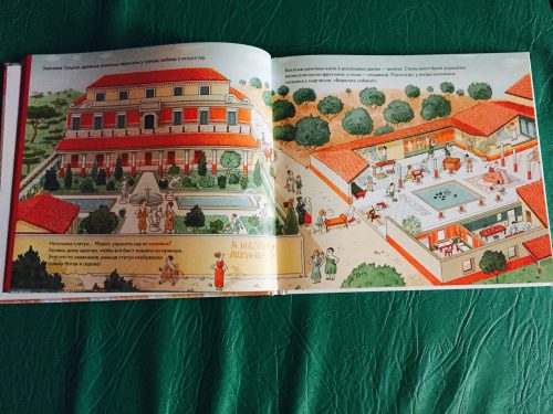 искусство МИФ книга